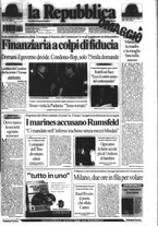 giornale/RAV0037040/2004/n. 292 del 9 dicembre